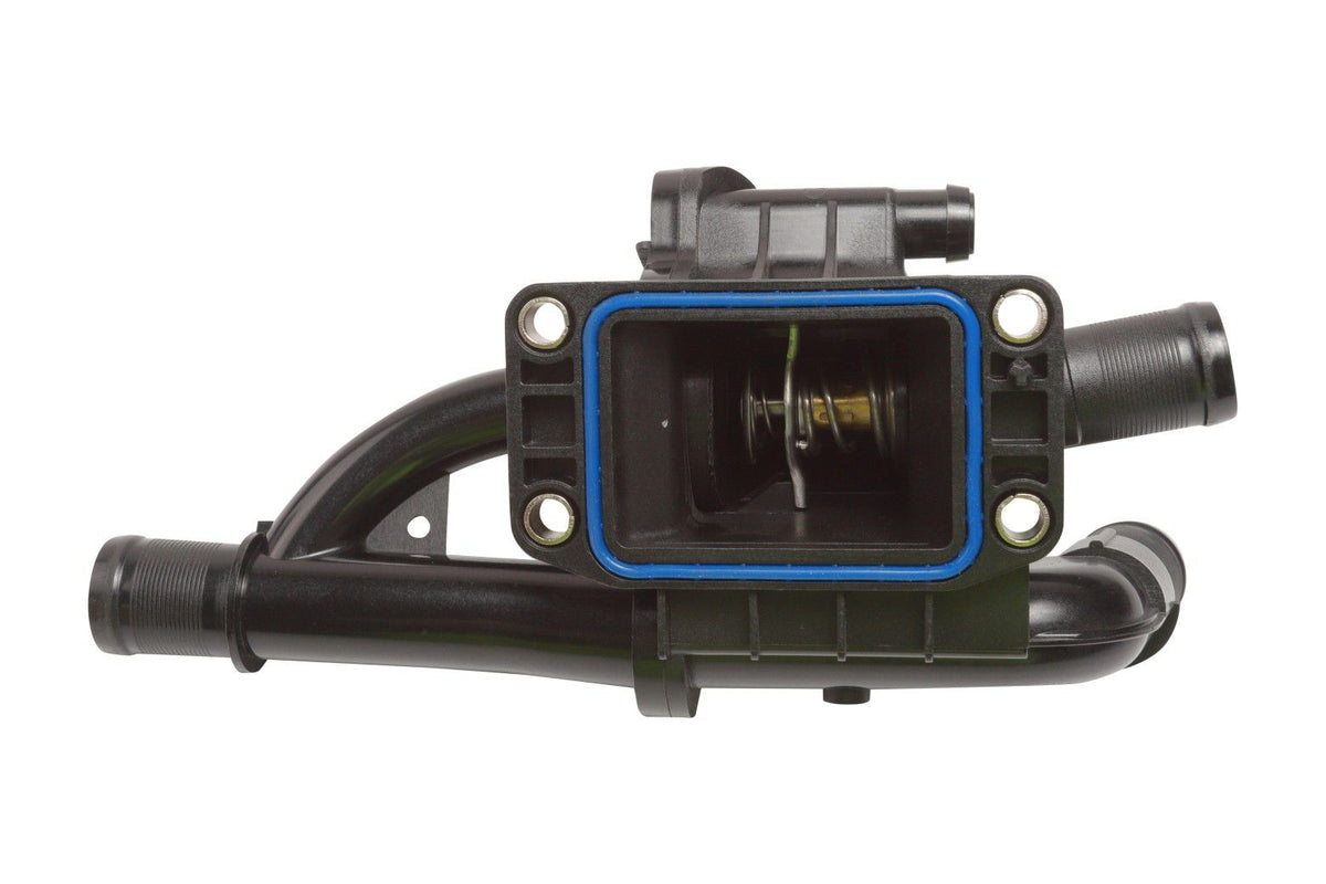 BOGAP Premium Thermostat Housing B4246102