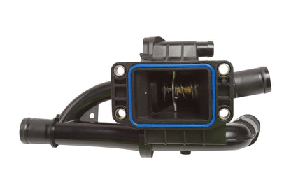 BOGAP Premium Thermostat Housing B4246102