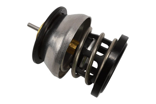 BOGAP Premium Thermostat Housing B4246106