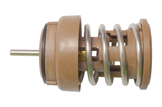 BOGAP Premium Thermostat Housing B4246107
