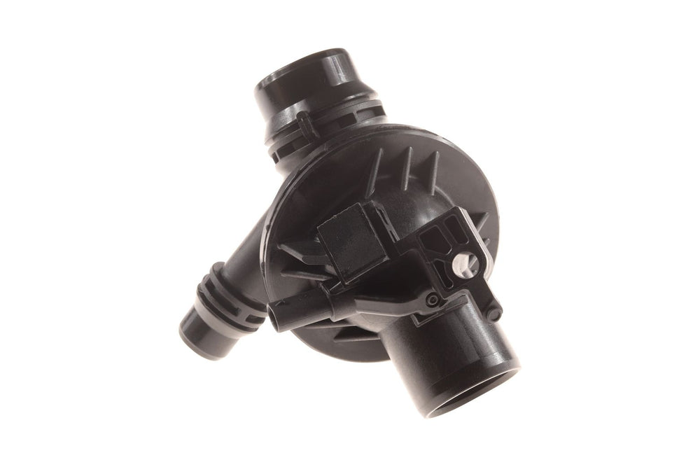 BOGAP Premium Thermostat for coolant B4247101