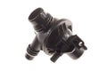 BOGAP Premium Thermostat for coolant B4247101
