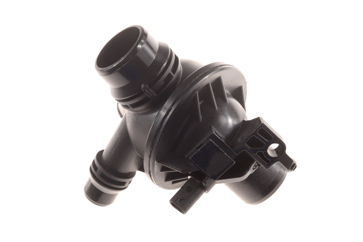 BOGAP Premium Thermostat for coolant B4247101