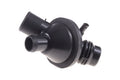 BOGAP Premium Thermostat for coolant B4247102