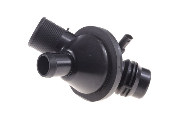 BOGAP Premium Thermostat for coolant B4247102