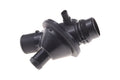 BOGAP Premium Thermostat for coolant B4247102
