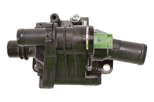 BOGAP Premium Thermostat Housing B4247105