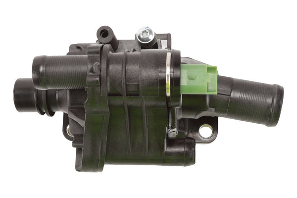 BOGAP Premium Thermostat Housing B4247105