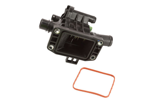 BOGAP Premium Thermostat Housing B4247105