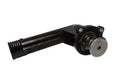 BOGAP Premium Thermostat for coolant B4247106