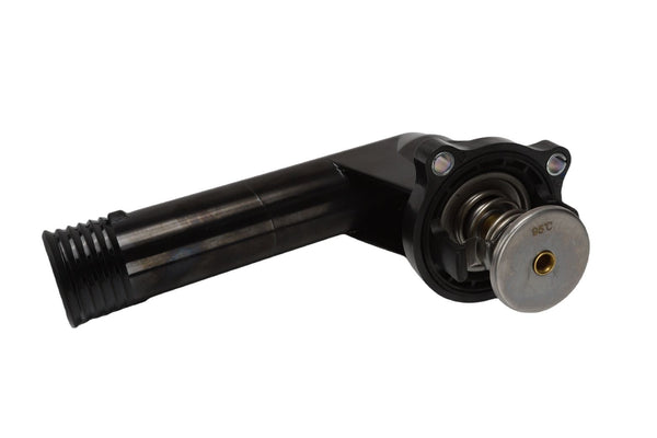 BOGAP Premium Thermostat for coolant B4247106