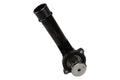 BOGAP Premium Thermostat for coolant B4247106