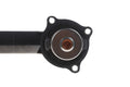 BOGAP Premium Thermostat for coolant B4247106