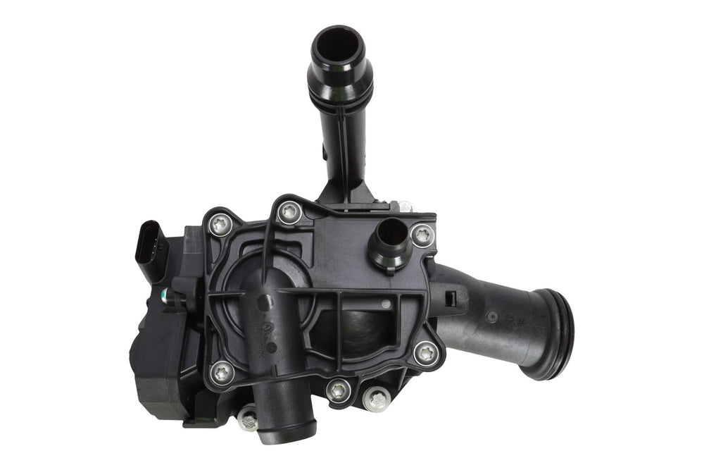BOGAP Premium Thermostat for coolant B4247108