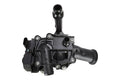 BOGAP Premium Thermostat for coolant B4247108