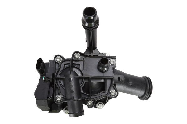 BOGAP Premium Thermostat for coolant B4247108