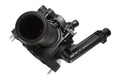 BOGAP Premium Thermostat for coolant B4247108