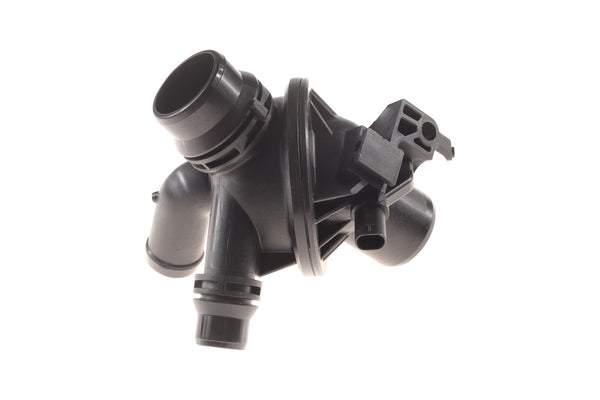 BOGAP Premium Thermostat for coolant B4247109