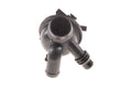 BOGAP Premium Thermostat for coolant B4247109