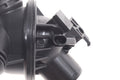 BOGAP Premium Thermostat for coolant B4247109