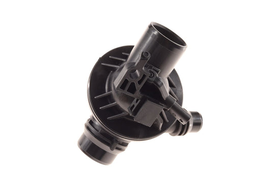 BOGAP Premium Thermostat for coolant B4247110