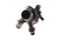 BOGAP Premium Thermostat for coolant B4247110