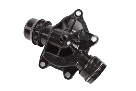 BOGAP Premium Thermostat for coolant B4247113