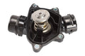 BOGAP Premium Thermostat for coolant B4247113