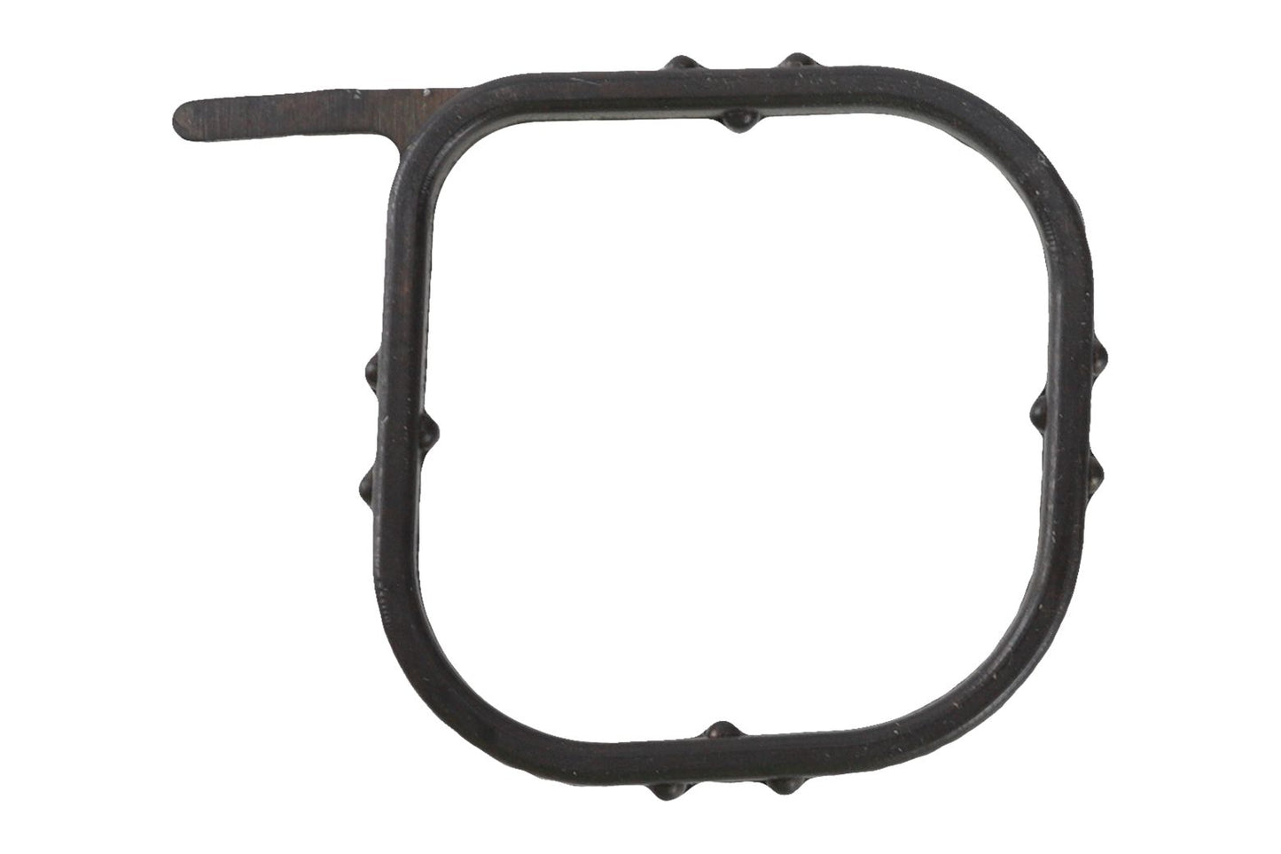 BOGAP Premium Gasket for water pump B4248100