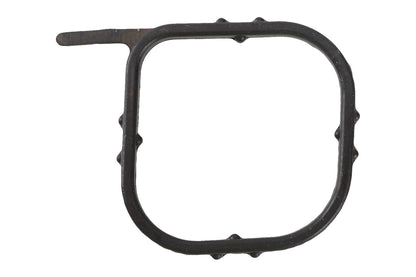BOGAP Premium Gasket for water pump B4248100