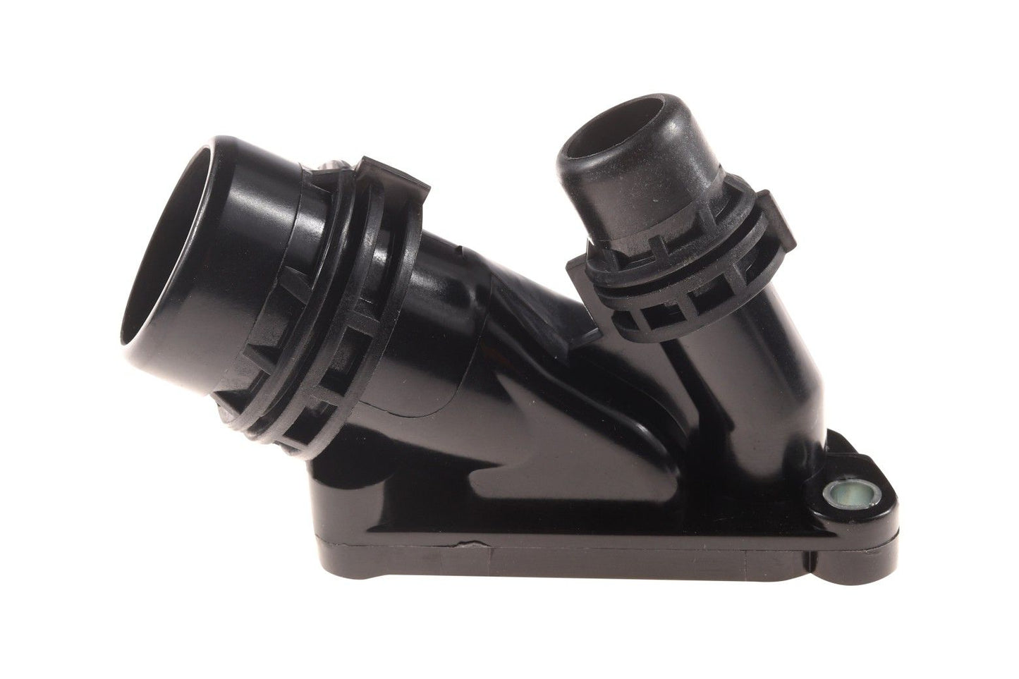 BOGAP Premium Coolant Flange B4252110