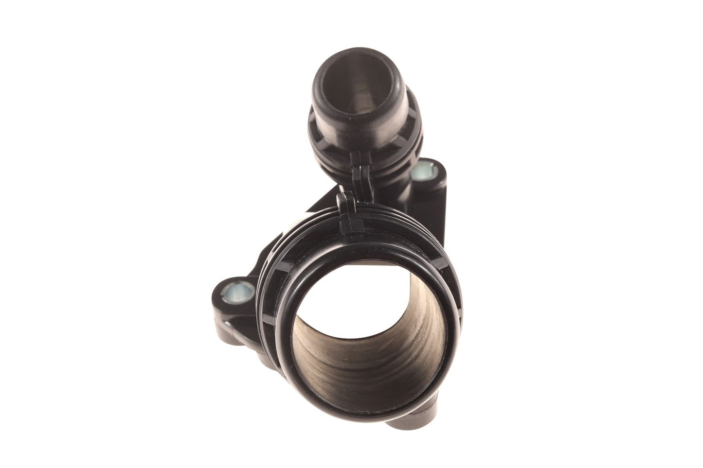 BOGAP Premium Coolant Flange B4252110