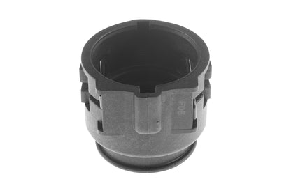 BOGAP Premium Coolant Flange B4252112