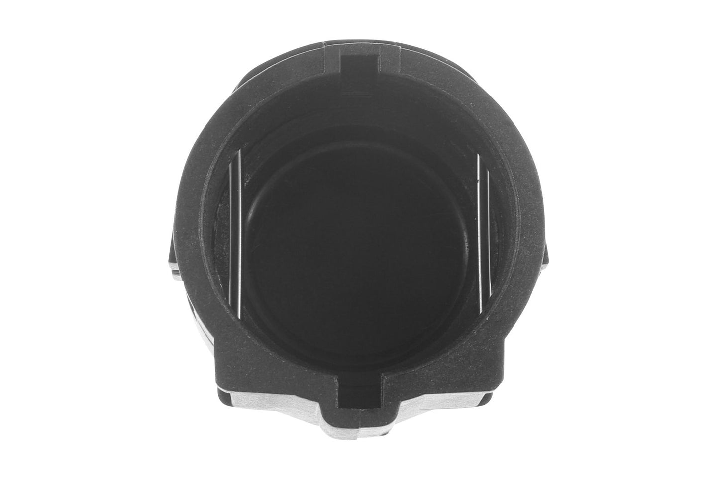 BOGAP Premium Coolant Flange B4252112