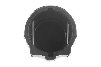 BOGAP Premium Coolant Flange B4252112