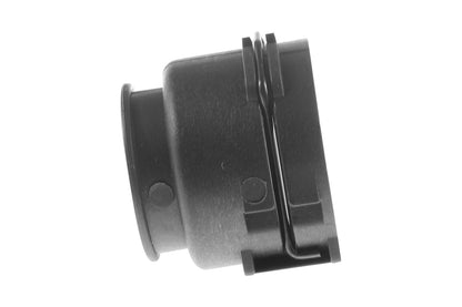 BOGAP Premium Coolant Flange B4252112