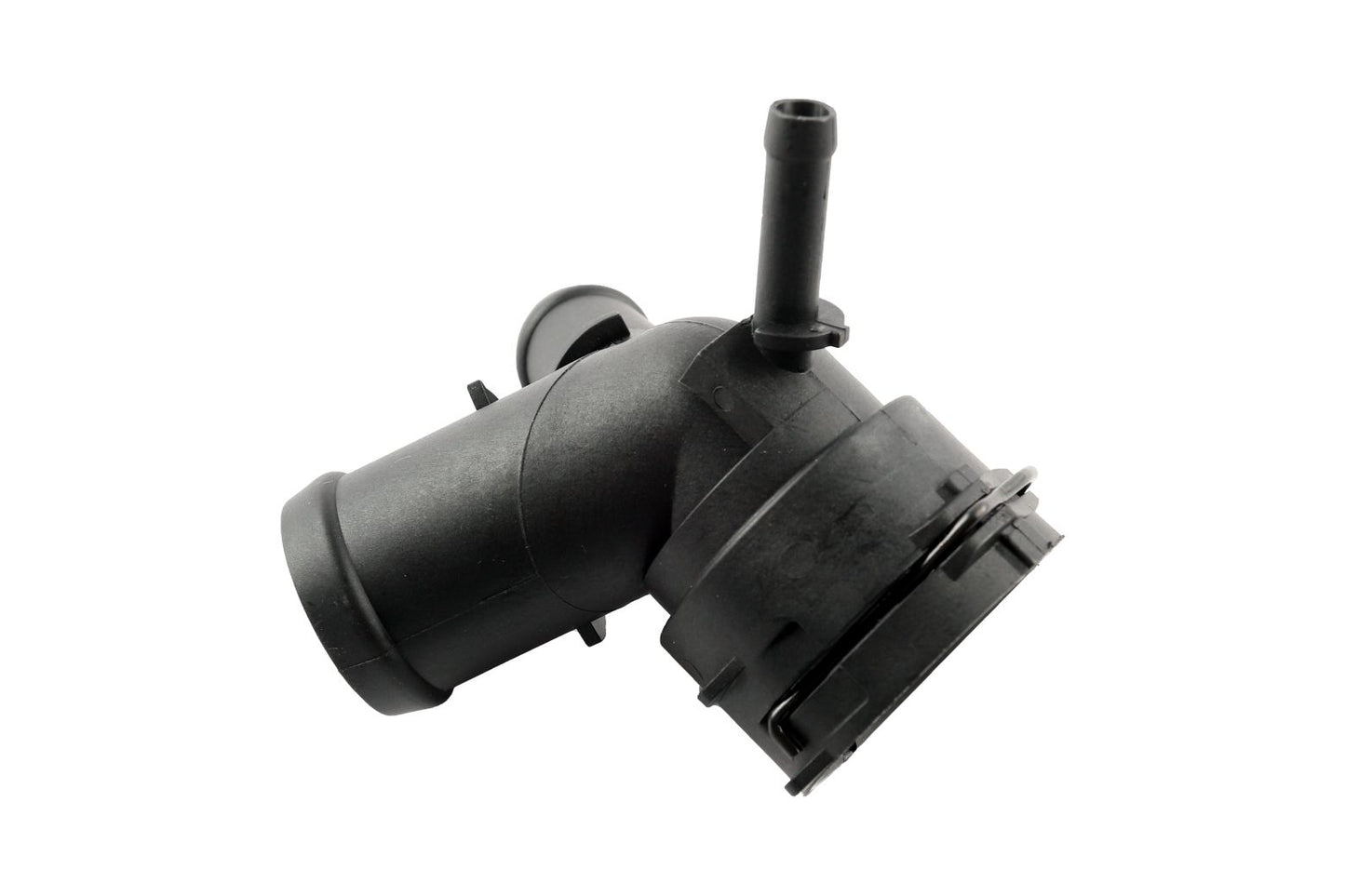 BOGAP Premium Coolant Flange B4252118