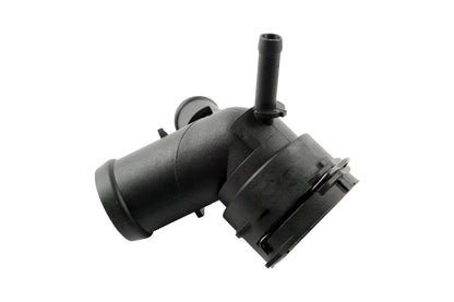 BOGAP Premium Coolant Flange B4252118