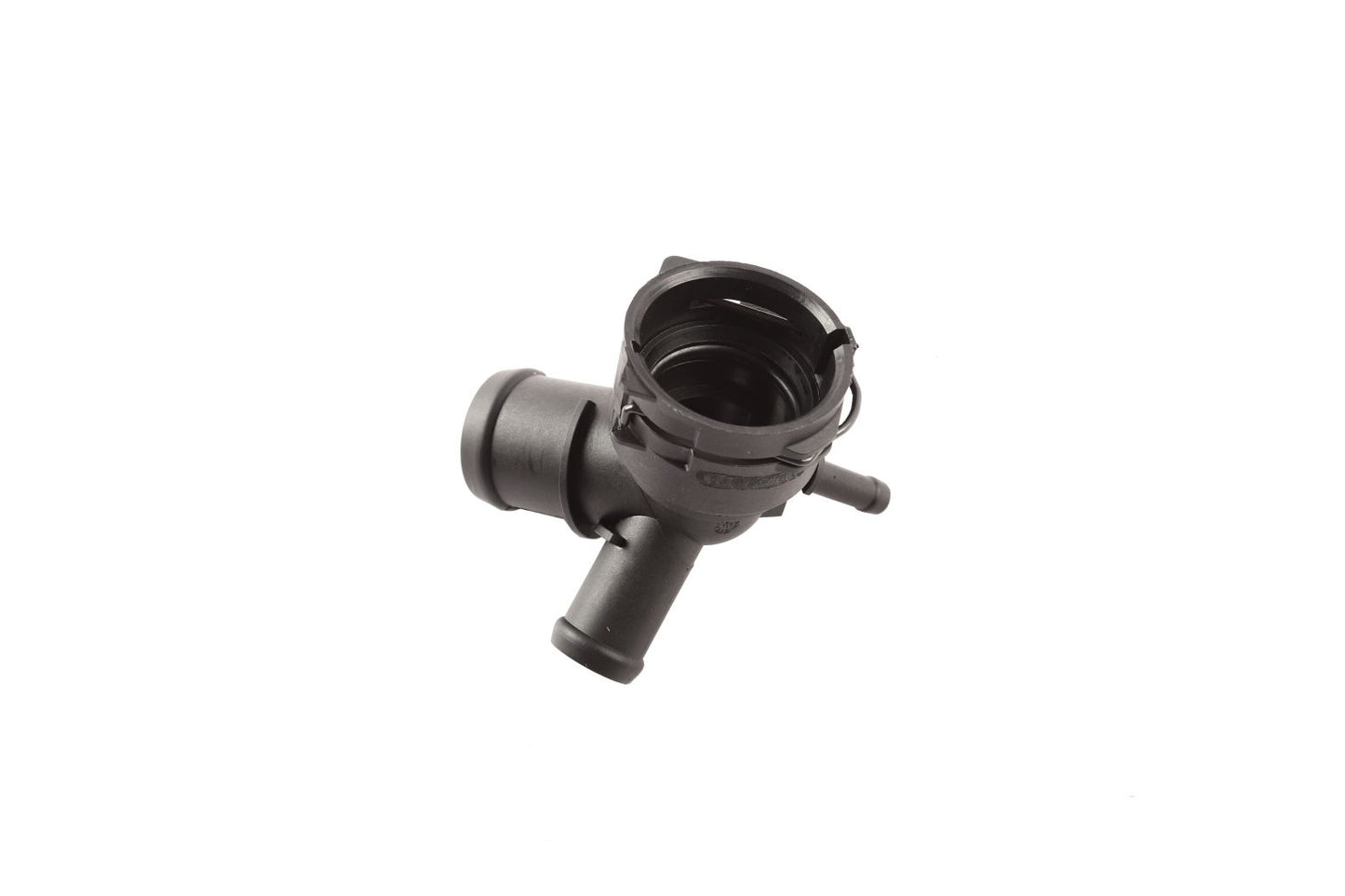 BOGAP Premium Coolant Flange B4252118