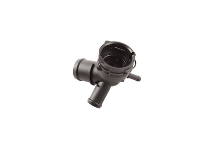 BOGAP Premium Coolant Flange B4252118