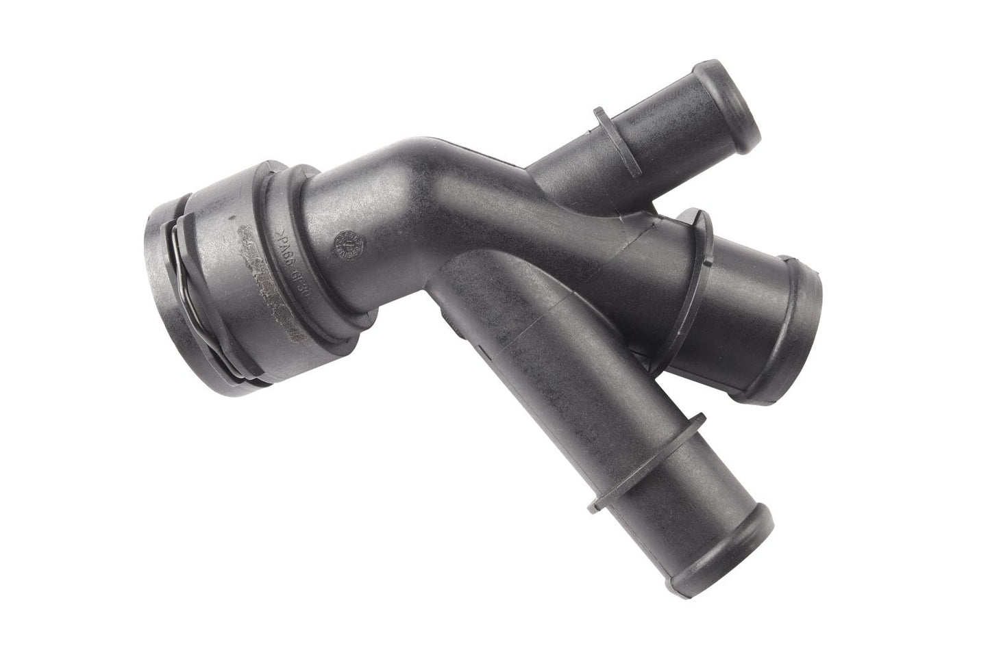 BOGAP Premium Coolant Flange B4252119