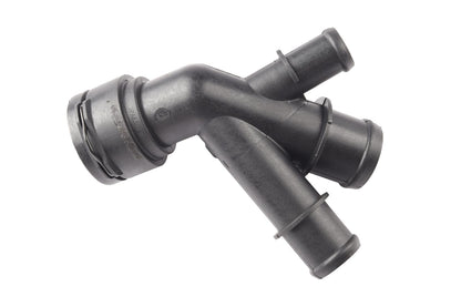 BOGAP Premium Coolant Flange B4252119