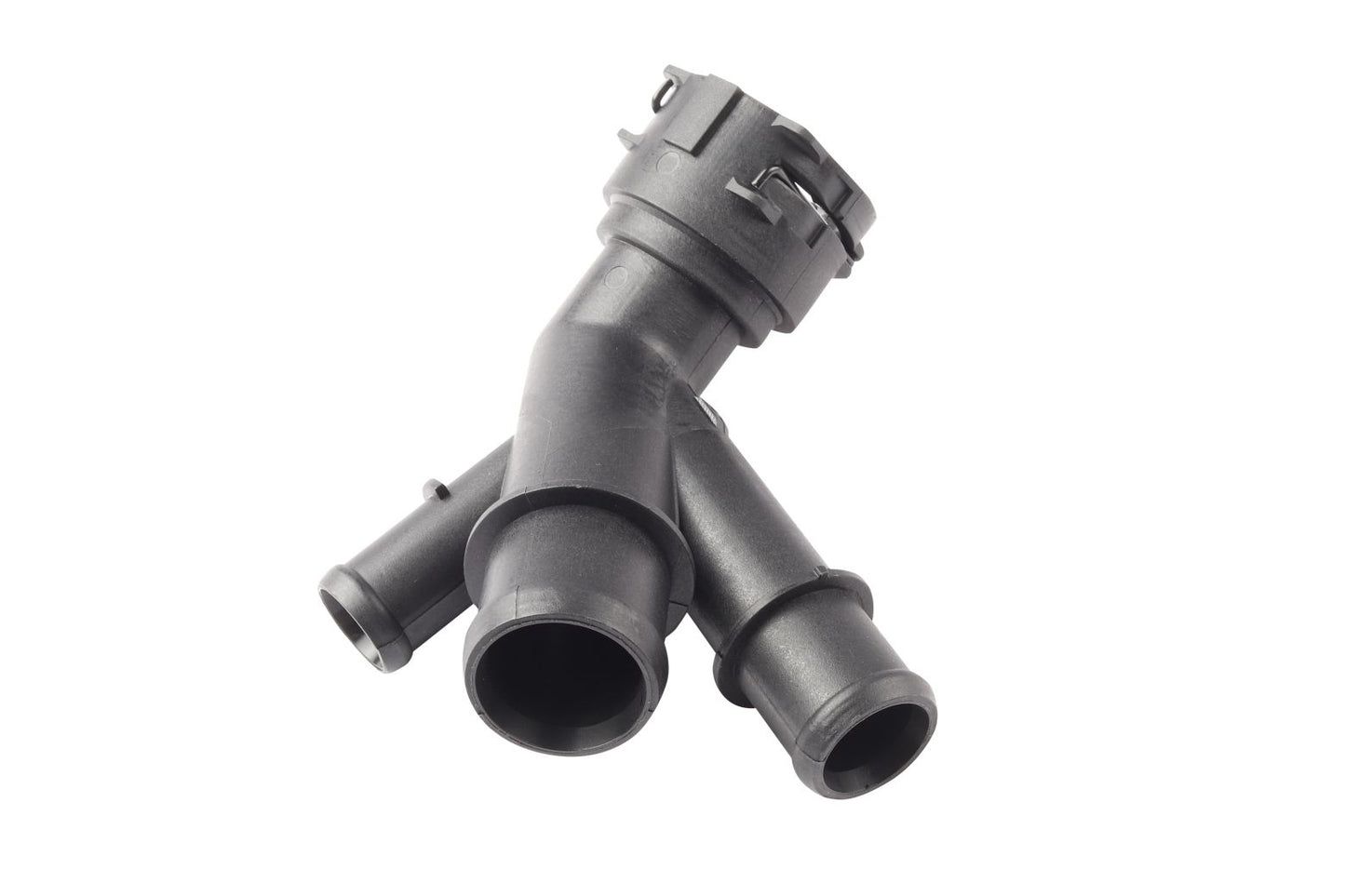 BOGAP Premium Coolant Flange B4252119