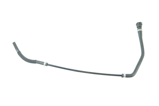 BOGAP Premium Radiator Hose B4255100