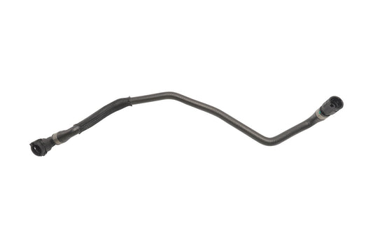 BOGAP Premium Radiator Hose B4255101