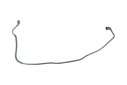 BOGAP Premium Radiator Hose B4255102