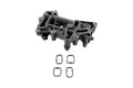 BOGAP Premium Thermostat for oil cooling B4264100