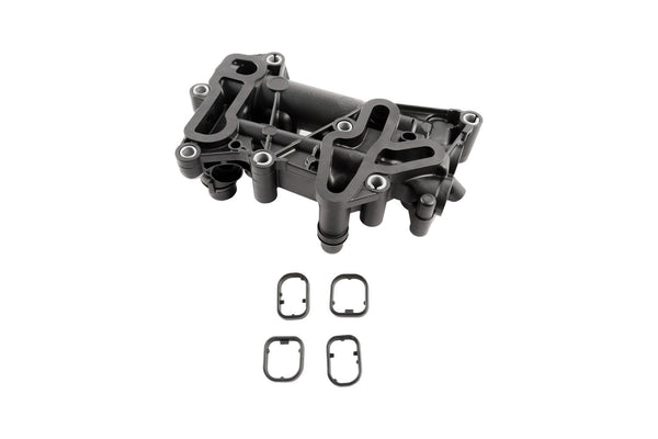BOGAP Premium Thermostat for oil cooling B4264100