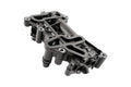 BOGAP Premium Thermostat for oil cooling B4264100