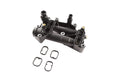 BOGAP Premium Thermostat for oil cooling B4264100